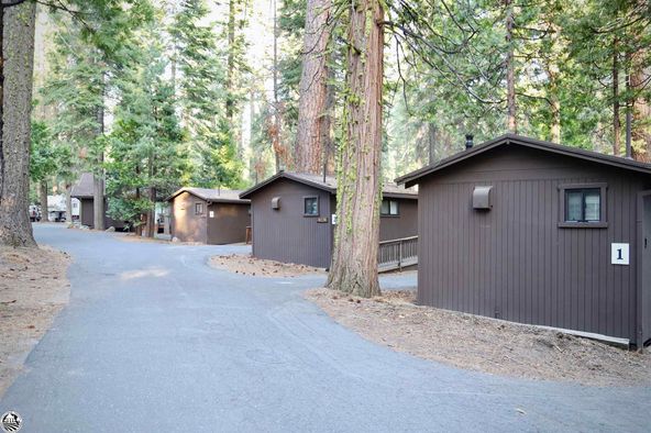 500 Dodge Ridge, Pinecrest, CA 95364